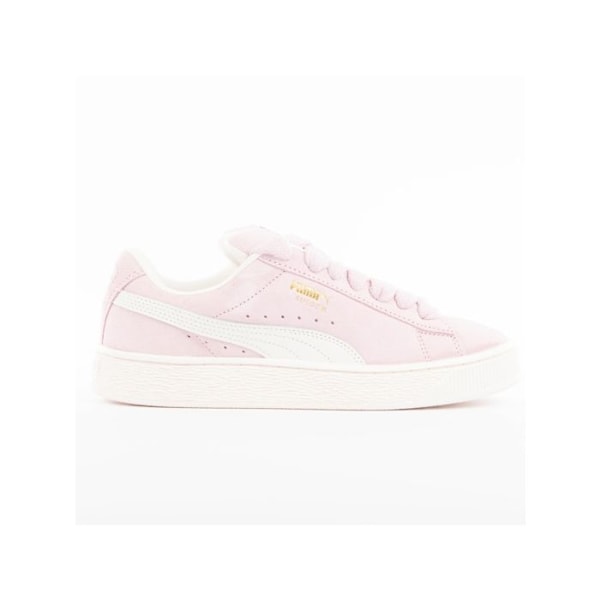 Baskets Puma Suede XL