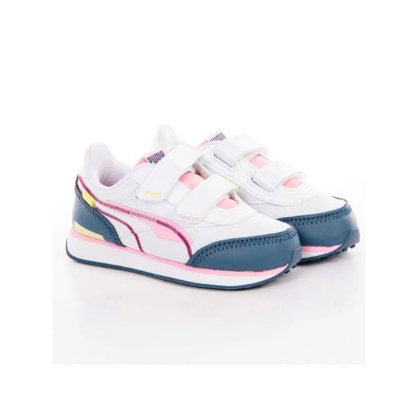 Puma Tenniskenkiä Cadet