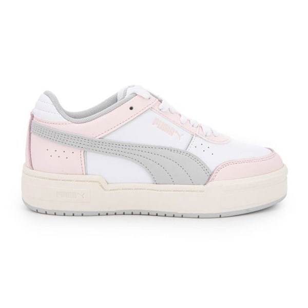 Puma CA Pro Sport -nahkakengät