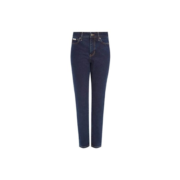 Guess G05 skinny naisten farkut gj mörk tvätt 27/28