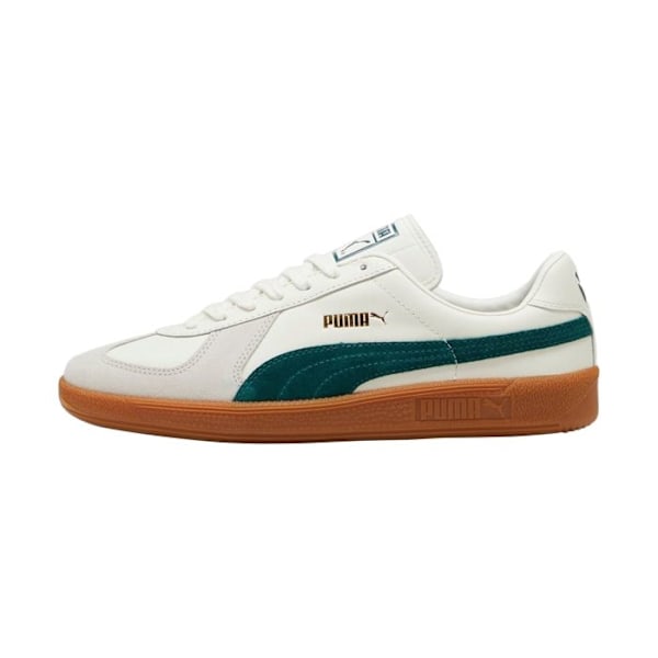 PUMA Army Trainer, Unisex-kengät