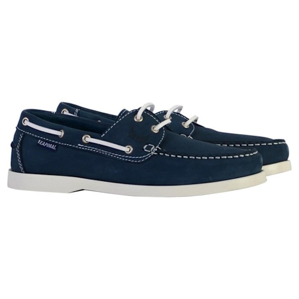 Basket Kaporal Fabli - Jeans Jeans 43