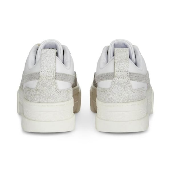 Kengät malli Puma Mayze Thrifted Naiset sort 38