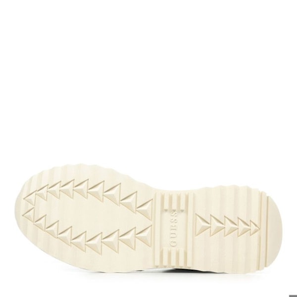 Kori Arvaa KOYAA Hvid og beige 40