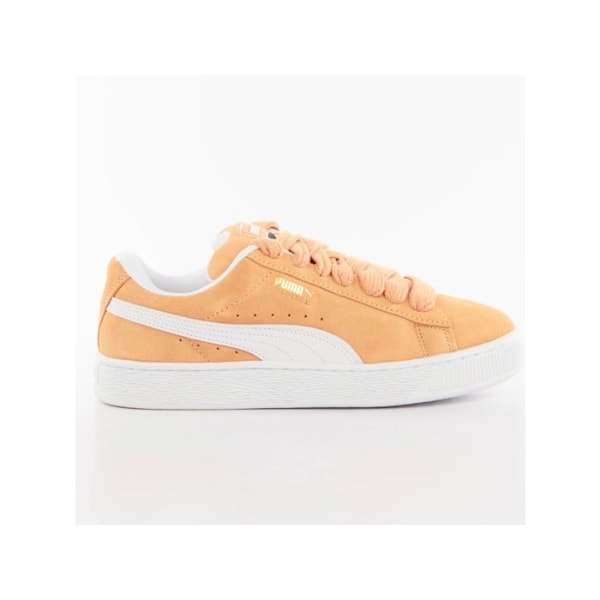 Baskets Puma Suede XL