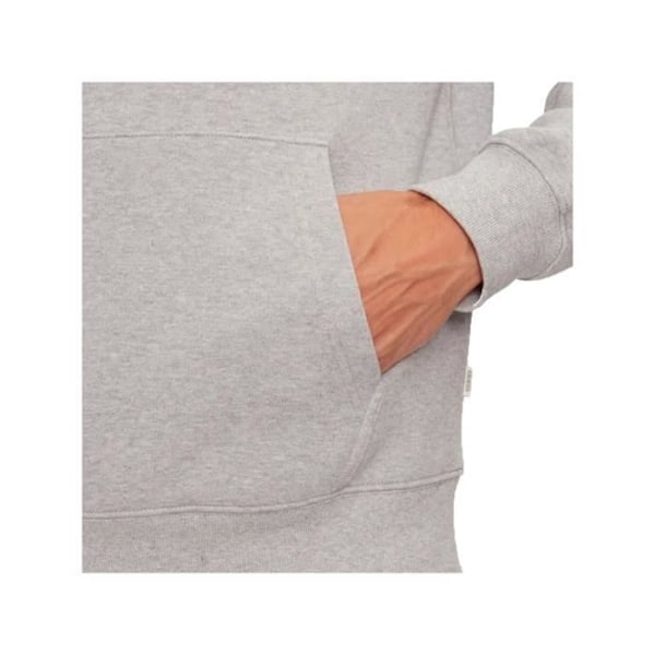 Sweat Guess Homme patch Grå Bomuld - jag