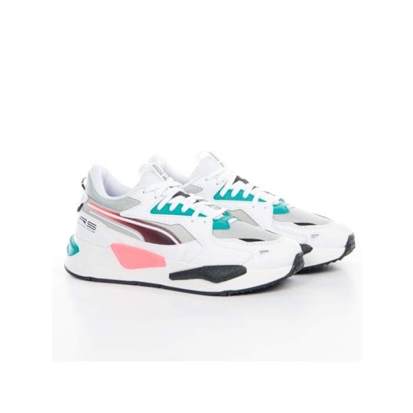 Kengät Puma Rs-Z Tech - whtr/high rise - 40 Vit