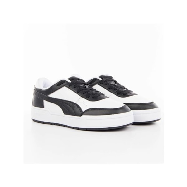 Kengät Puma CA PRO SPORT LTH - 393280 01 hvid 45