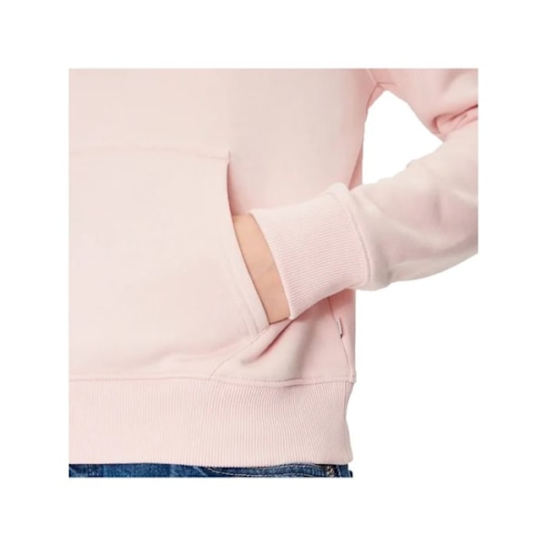 Hiki Rose Nainen Guess Huppari Rosa M