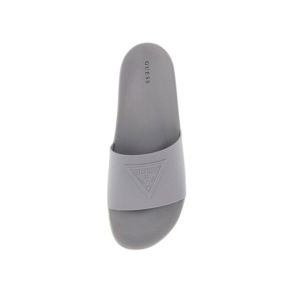 "Muli-logo PVC - Guess farkut." - 40