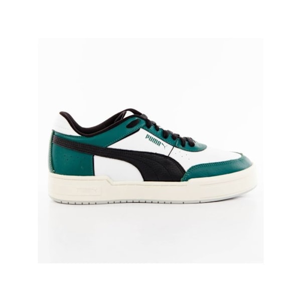 PUMA CA PRO SPORT Multicolor