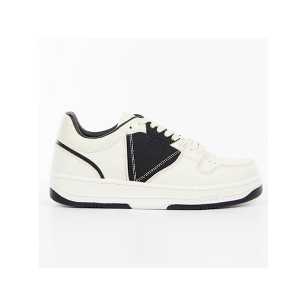 Korit Arvaus Ancona Low