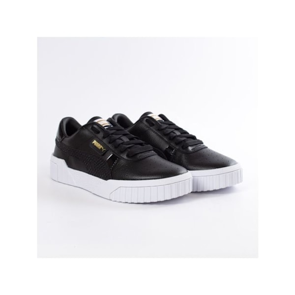 Kengät malli Puma Cali Snake WNS sort 36