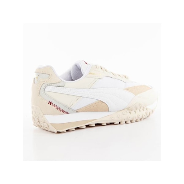 Kengät PUMA Blktop Rider Soft Hvid alpin sne 37