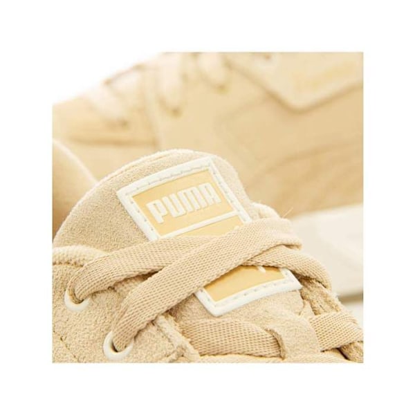 Kori-malli Puma Cali Dream First Sense grå 40