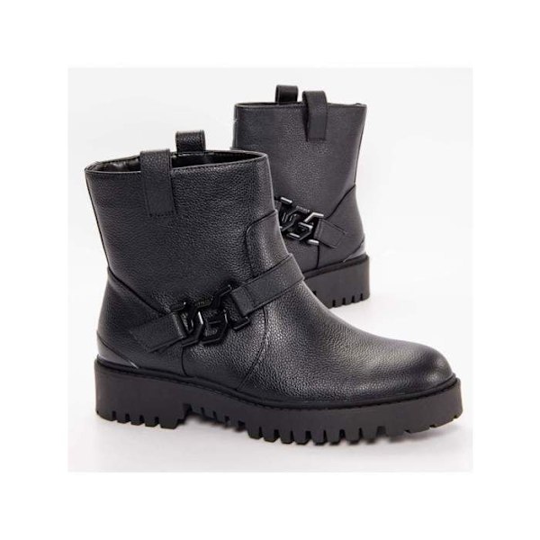 Bootsit Guess Orlis Sort 41