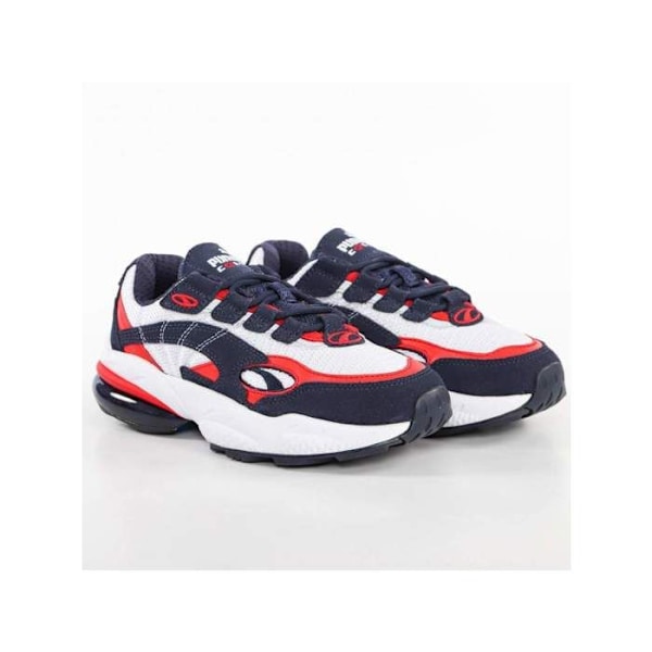 Kengät Puma SLTC CELL VENOM - 369354-03