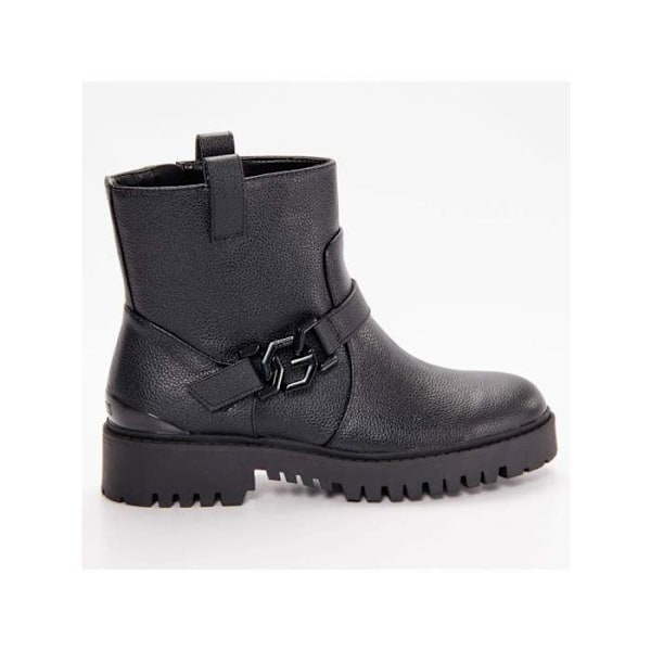 Bootsit Guess Orlis Sort 41