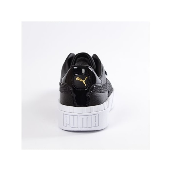 Kengät malli Puma Cali Snake WNS sort 37