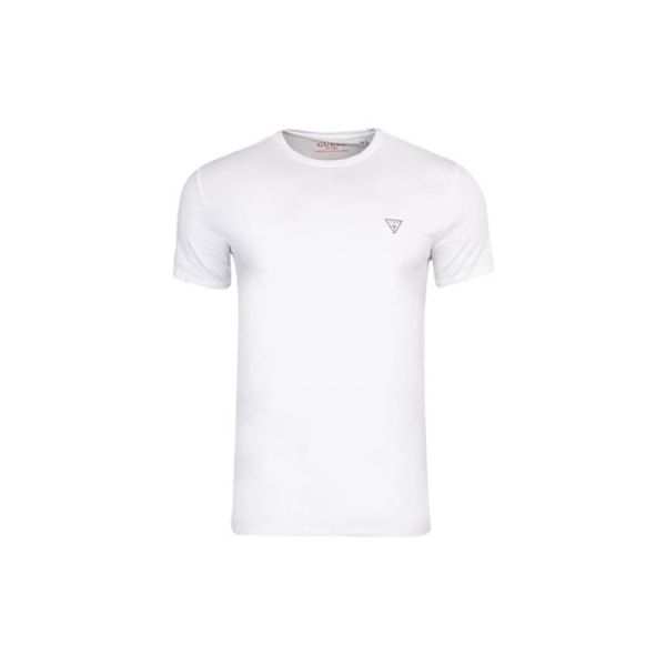 Chemise Guess U97M00KCD31A009 - XL