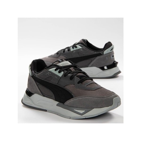 Puma Miesten Lenkkarit sort 39