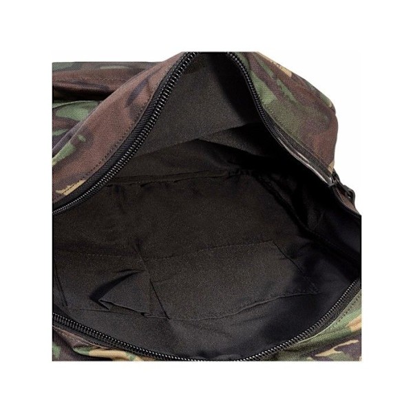Superdry Camo Montana Reppu - Armeijacamo Kamouflage