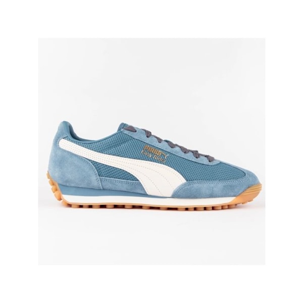 Korot Puma Easy Rider Mesh