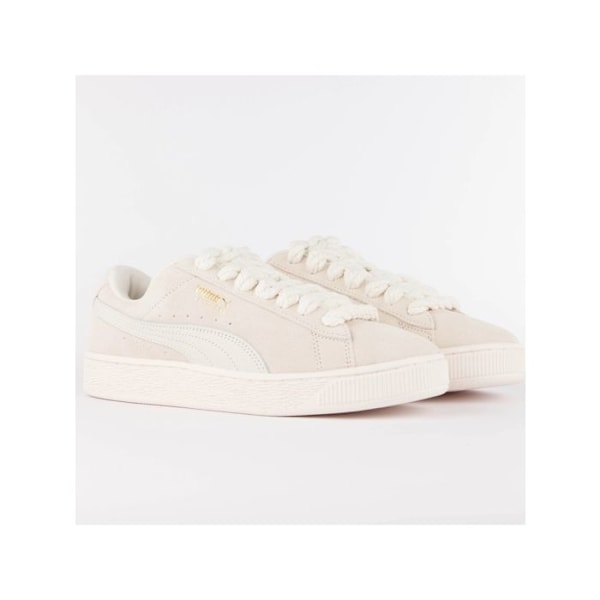 Baskets Puma Suede XL Rope hvid 36