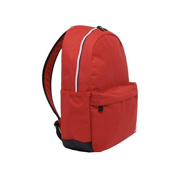 Sac à dos Sportstyle Montana Superdry - rød vif. Röd