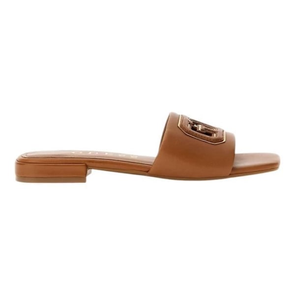 Mule Arvioi TARISHA Marron