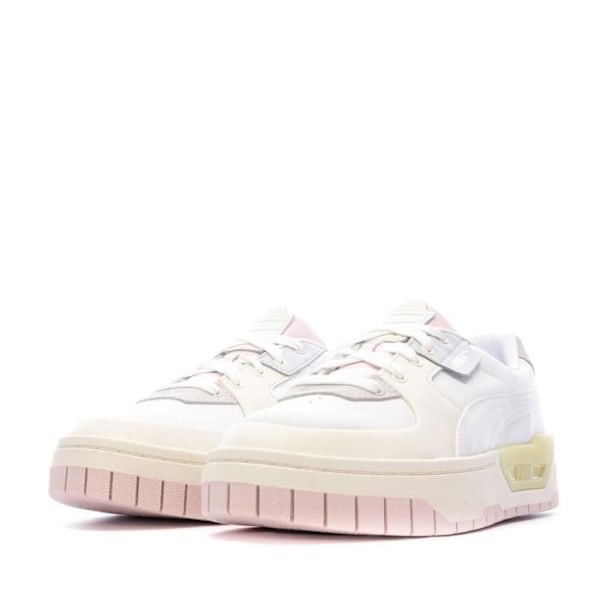 Kengät Puma CALI DREAM Hvid-marshmallow 37