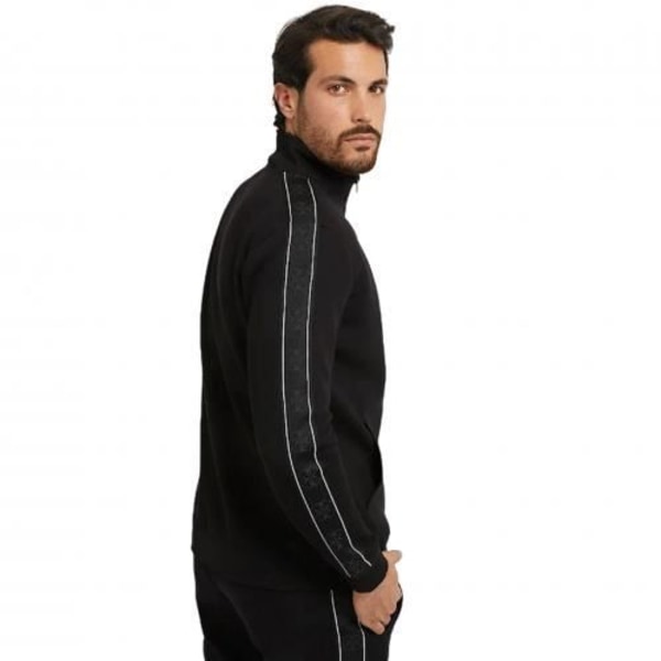 Guess miesten takki musta - XS