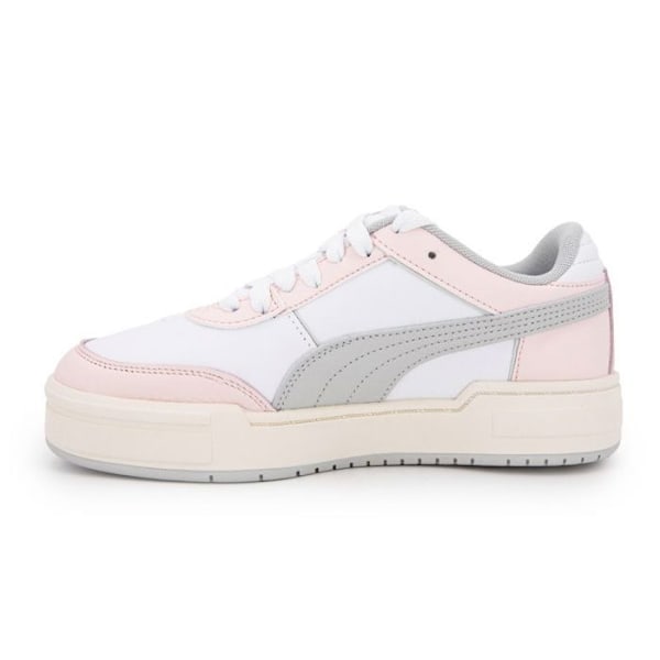Puma Ca Pro Sport Miesten Kori Vaatteet Rose/Valkoinen/Harmaa Lyserød 36