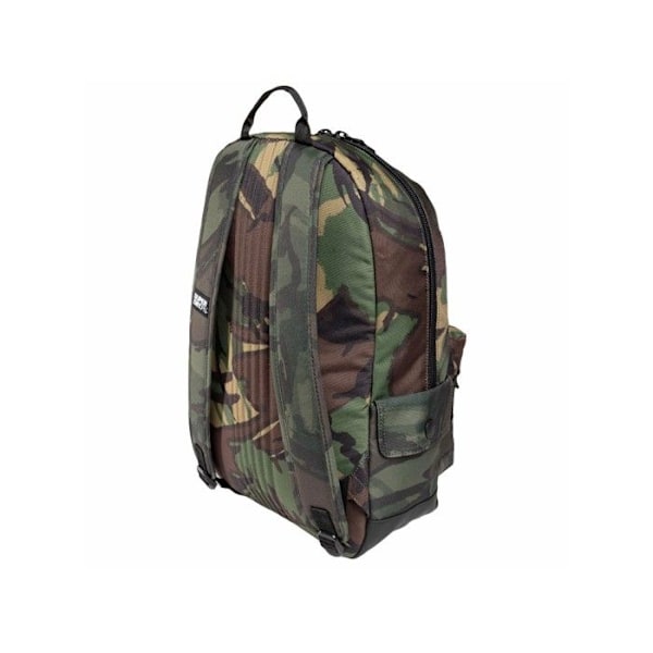 Superdry Camo Montana Reppu - Armeijacamo Kamouflage