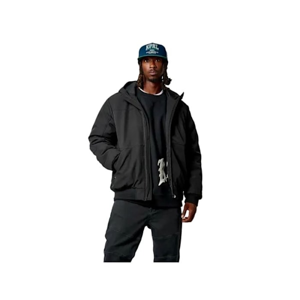 Jacka - M