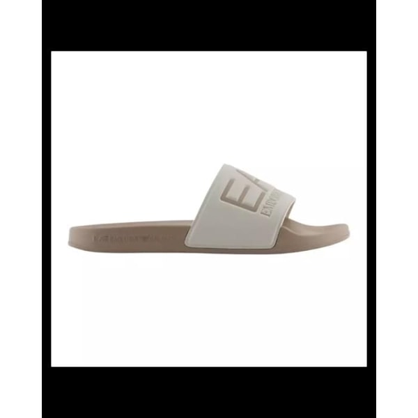 Emporio Armani Ea7 - 44