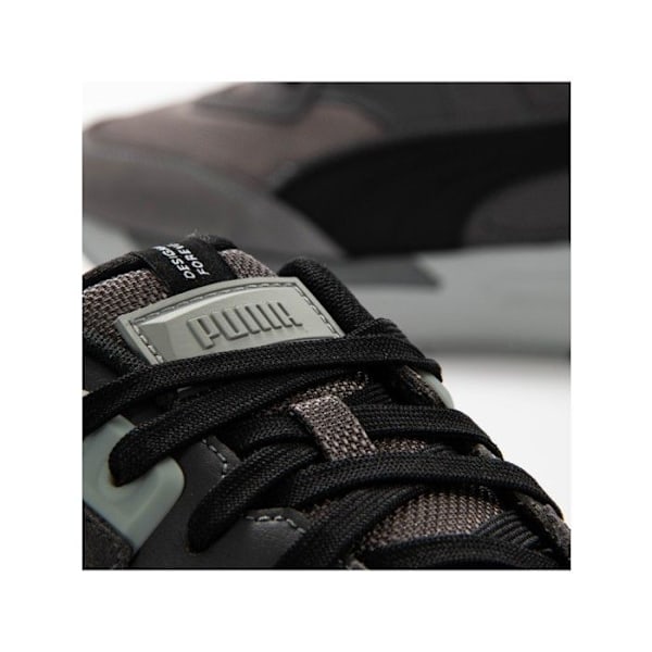 Puma Miesten Lenkkarit sort 39