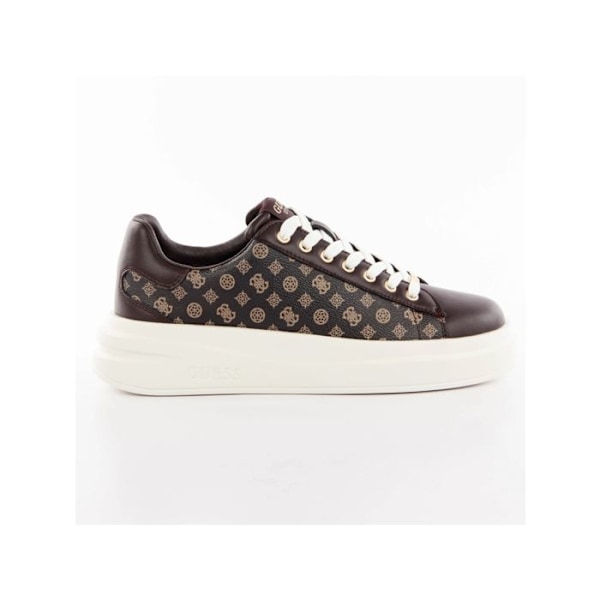 Baskets til kvinder Guess Elbina