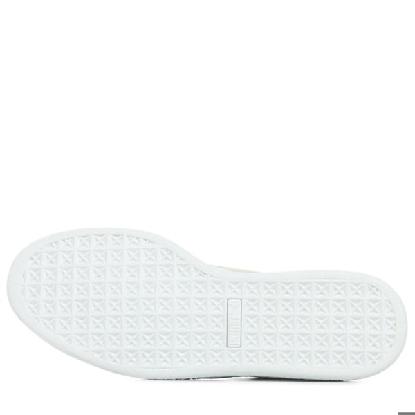 Puma Suede Classic XXI muotilenkkarit Blå 36