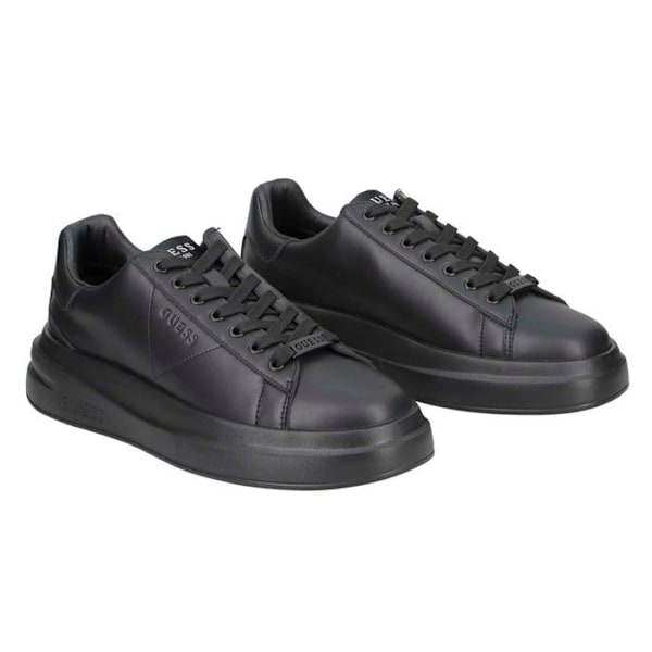 Basket Guess Elba sort sort 43