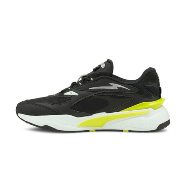 Kengät Puma MPF1 RS-Fast sort 42