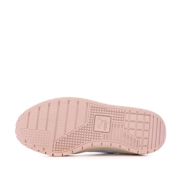 Kengät Puma CALI DREAM Hvid-marshmallow 37