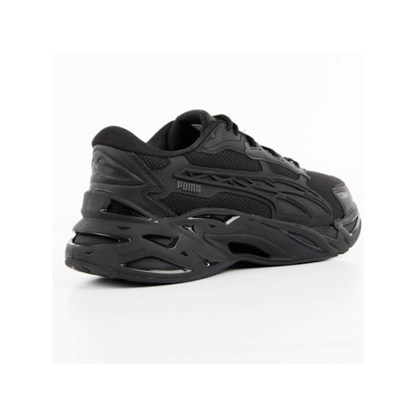 Baskets Puma Exotek 2.0 Tech sort 44