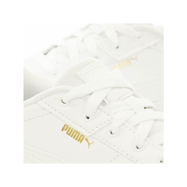 PUMA CALI DREAM V2 LTH lenkkarit hvid 41