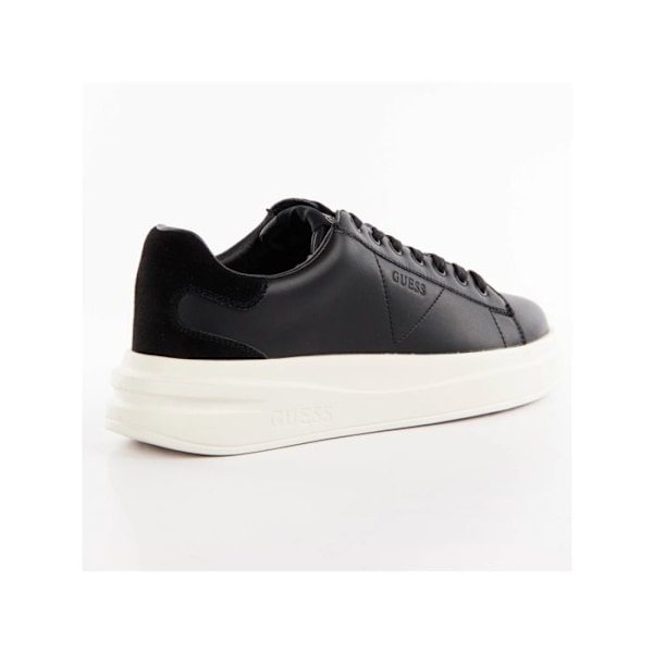 Baskets til kvinder Guess Elbina sort 40