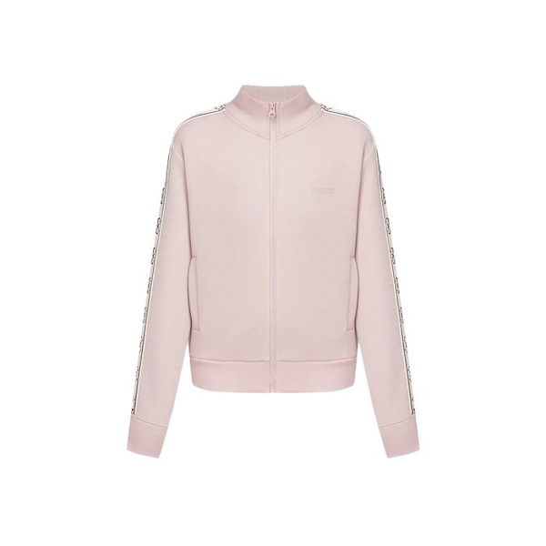 SWEATSHIRT GUESS FELPA GUESS. CIPRIA Cipria M cipria M