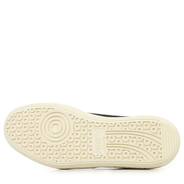 Puma Army Trainer Tennarit hvid 41