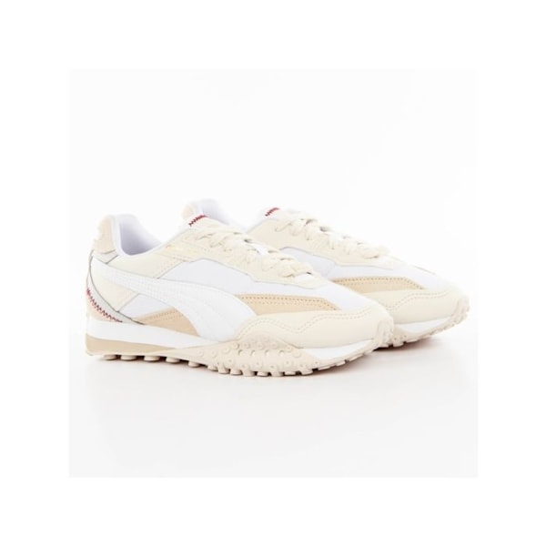 Kengät PUMA Blktop Rider Soft