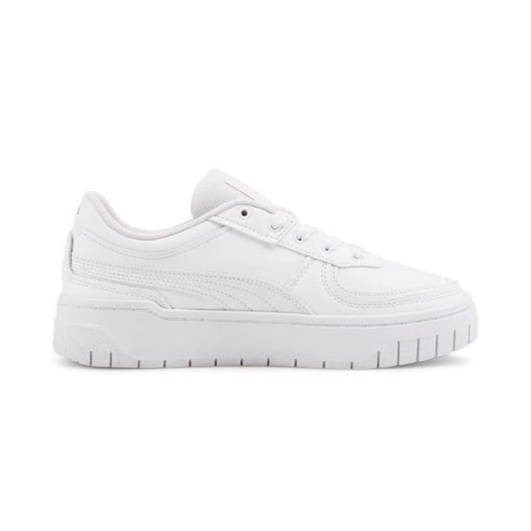 PUMA CALI DREAM V2 LTH lenkkarit hvid 36