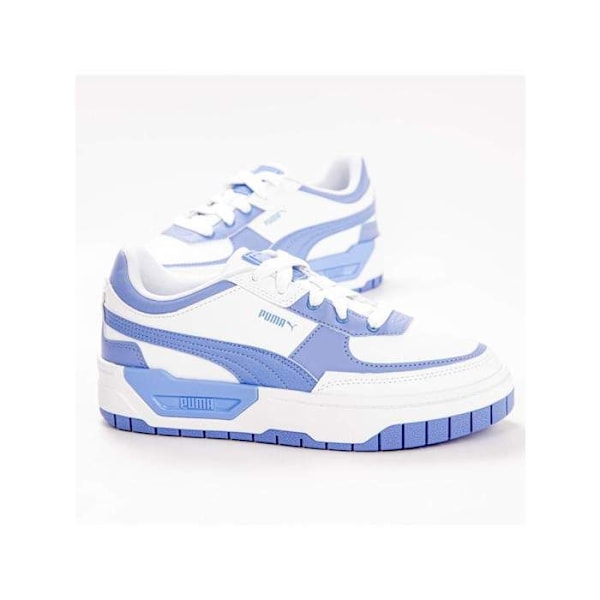 Kori Puma CALI DREAM TWEAK DISSI hvid 36